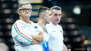 mag pt ita   italy  dsc1843 copia simone ferraro ph